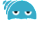 Jellyfish Designed Me